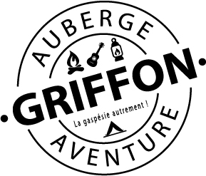 Auberger Griffon Aventure