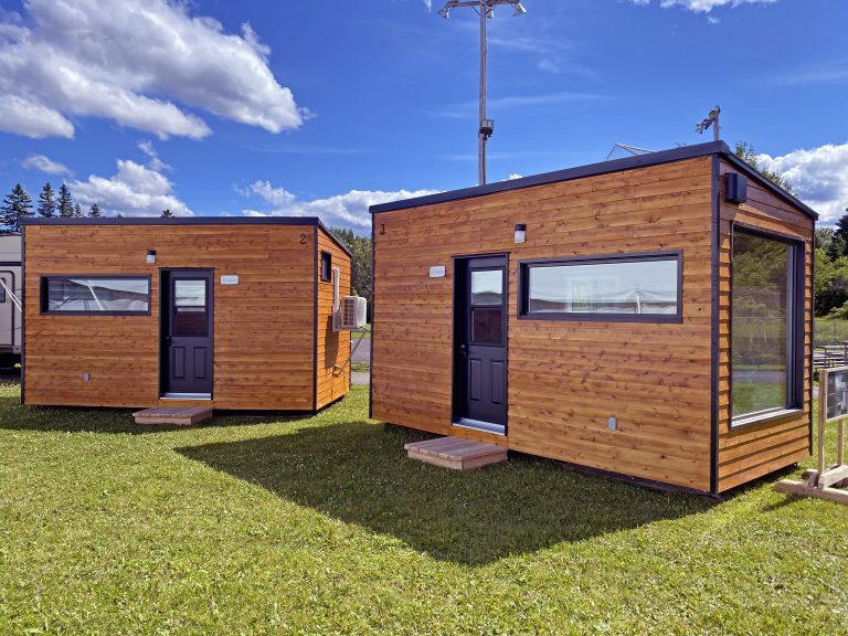 TOUNDRA_LOGES