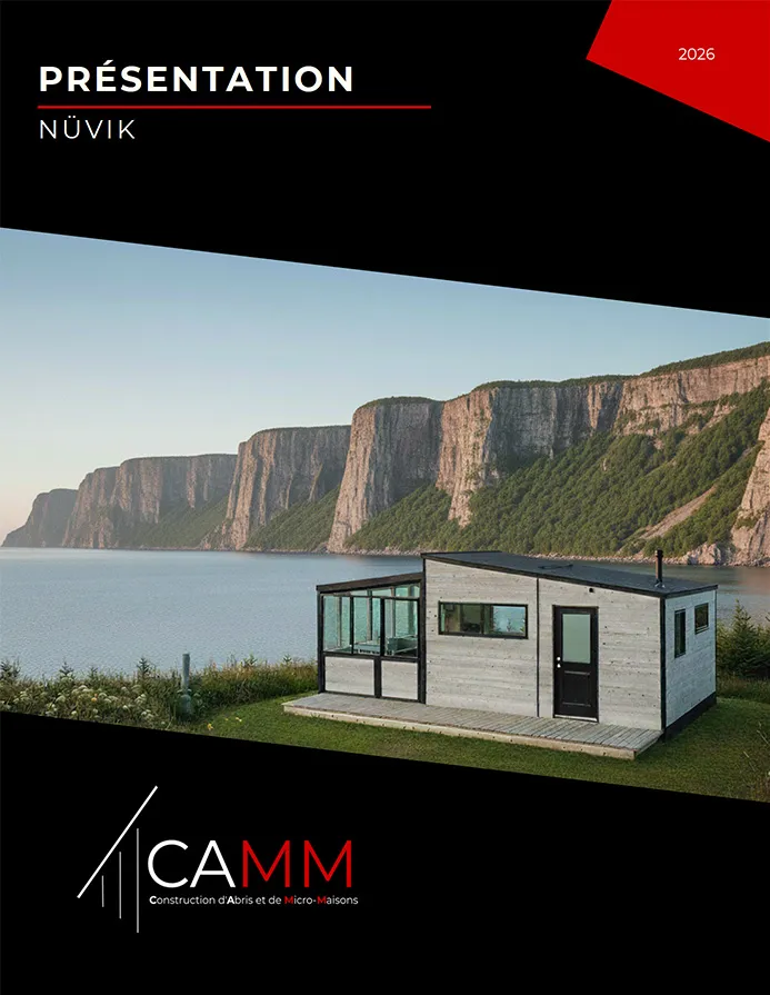 Catalogue 2024 - Fr
